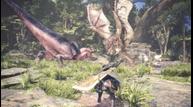 MHW_PC_PR4K (4).jpg